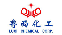 臭氧脫銷市場難度大