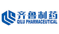 臭氧脫硝技術方案
