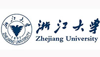 臭氧高效脫硝