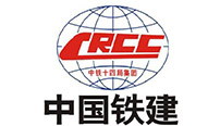 臭氧氧化吸收脫硝