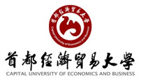 用途:游泳池水處理